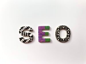 SEO Agencies in South Africa.